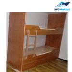OUTFITTING EQUIPMENT 0104
