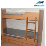 OUTFITTING EQUIPMENT 0104