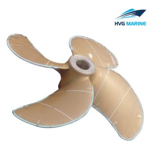 PROPULSION EQUIPMENT 0088