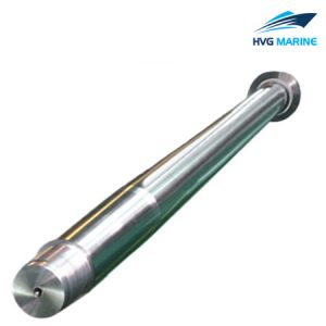 PROPULSION EQUIPMENT 0118