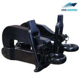 MOORING EQUIPMENT 0236