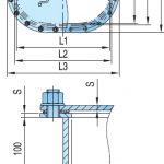 OUTFITTING EQUIPMENT 0171