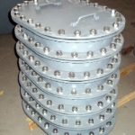 OUTFITTING EQUIPMENT 0171
