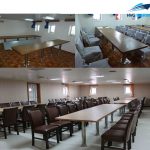 OUTFITTING EQUIPMENT 0124