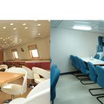 OUTFITTING EQUIPMENT 0124