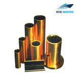 PROPULSION EQUIPMENT 0039