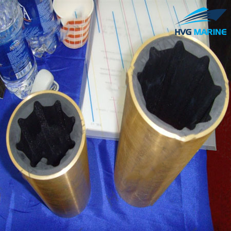 PROPULSION EQUIPMENT 0157