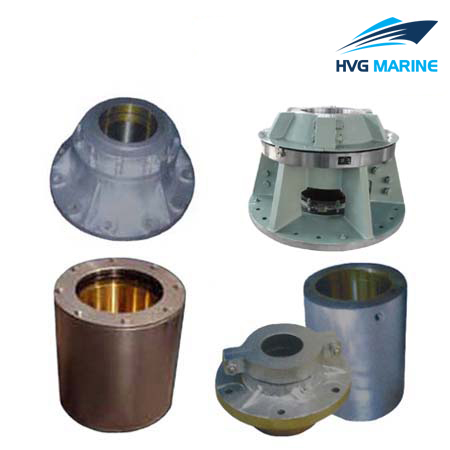 PROPULSION EQUIPMENT 0082