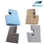 PROPULSION EQUIPMENT 0082