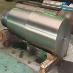 PROPULSION EQUIPMENT 0114