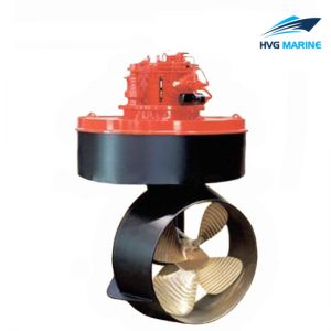PROPULSION EQUIPMENT 0084