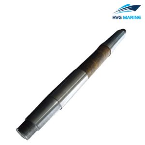 PROPULSION EQUIPMENT 0115