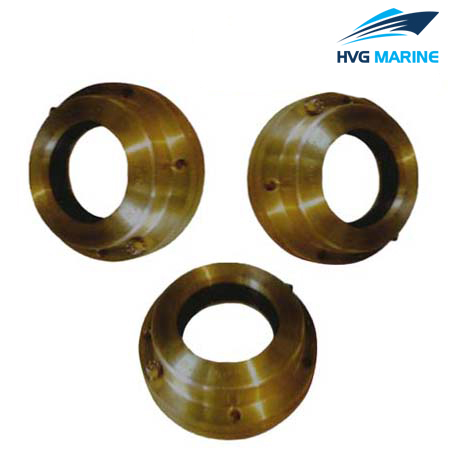 PROPULSION EQUIPMENT 0082