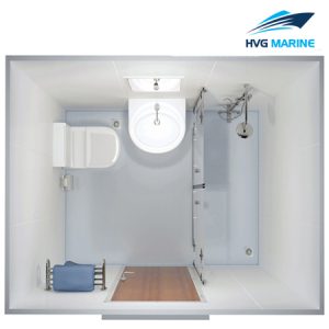 OUTFITTING EQUIPMENT 0030
