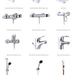 OUTFITTING EQUIPMENT 0027