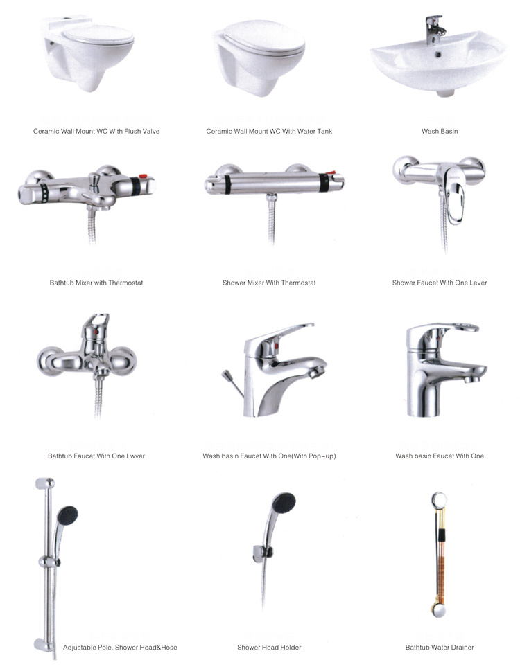 OUTFITTING EQUIPMENT 0027