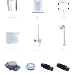 OUTFITTING EQUIPMENT 0027
