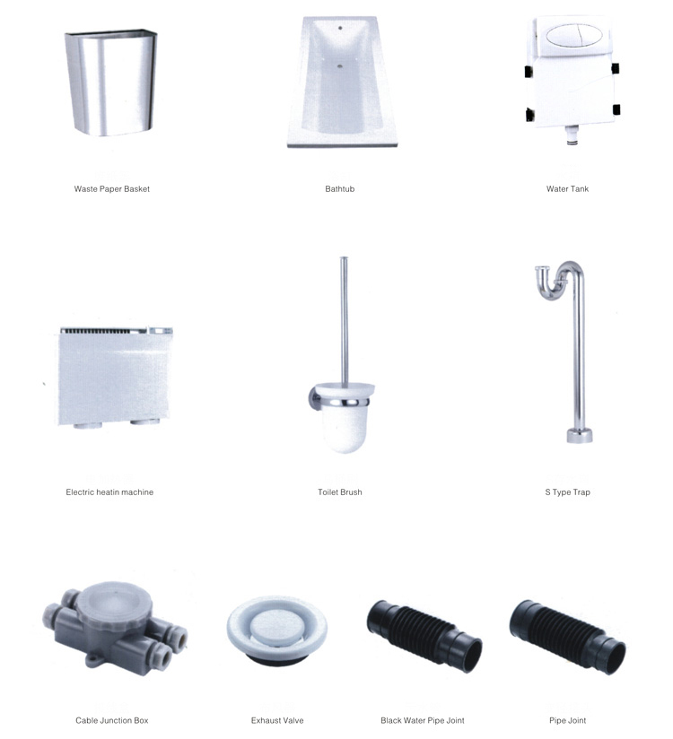 OUTFITTING EQUIPMENT 0027