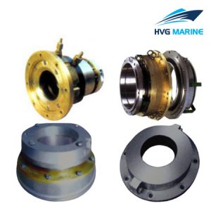 PROPULSION EQUIPMENT 0038