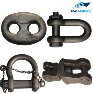 MOORING EQUIPMENT 0029