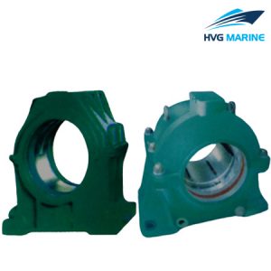 PROPULSION EQUIPMENT 0154