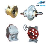 PROPULSION EQUIPMENT 0139