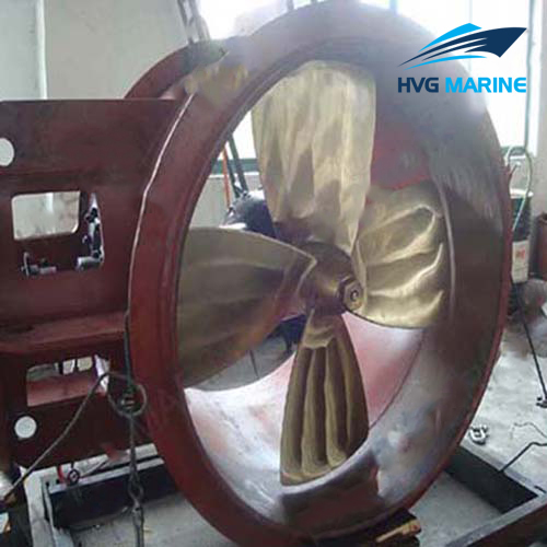 PROPULSION EQUIPMENT 0105