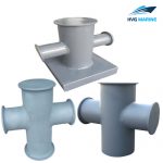 MOORING EQUIPMENT 0120