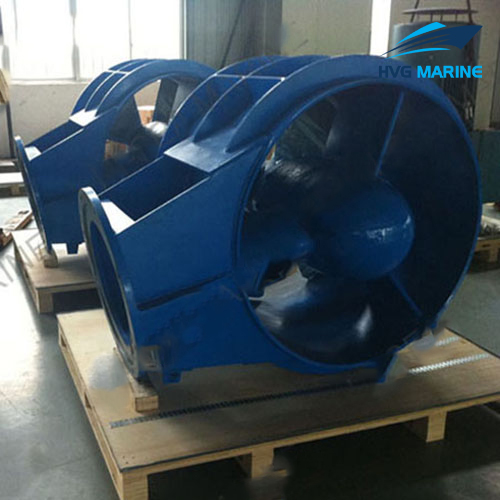 PROPULSION EQUIPMENT 0054