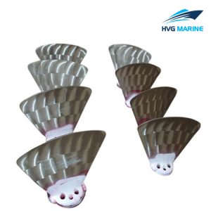 PROPULSION EQUIPMENT 0137