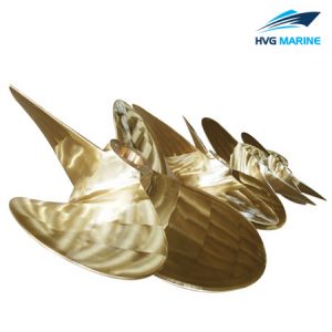PROPULSION EQUIPMENT 0126