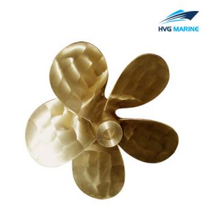 PROPULSION EQUIPMENT 0125