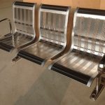 OUTFITTING EQUIPMENT 0263