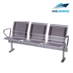 OUTFITTING EQUIPMENT 0263