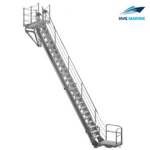 OUTFITTING EQUIPMENT 0174