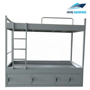 OUTFITTING EQUIPMENT 0091