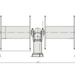 MOORING EQUIPMENT 0057