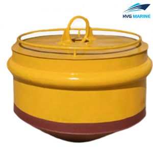 MOORING EQUIPMENT 0024
