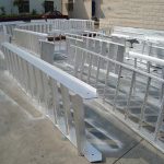 OUTFITTING EQUIPMENT 0143