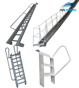 OUTFITTING EQUIPMENT 0143