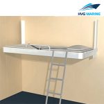 OUTFITTING EQUIPMENT 0113