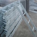OUTFITTING EQUIPMENT 0143