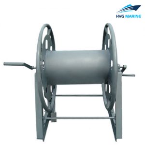 MOORING EQUIPMENT 0059