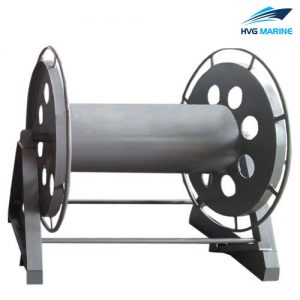 MOORING EQUIPMENT 0060