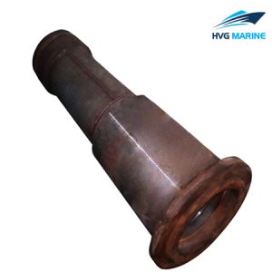 PROPULSION EQUIPMENT 0116