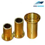PROPULSION EQUIPMENT 0039