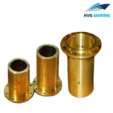 PROPULSION EQUIPMENT 0039