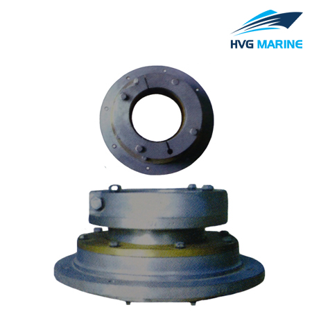 PROPULSION EQUIPMENT 0038