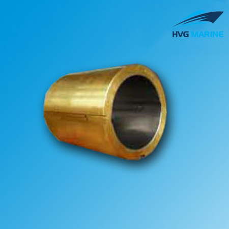 PROPULSION EQUIPMENT 0150