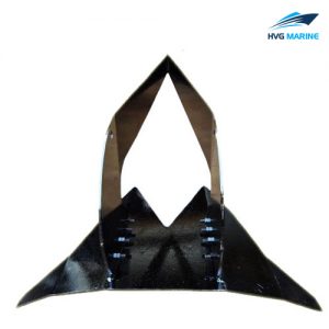 MOORING EQUIPMENT 0004
